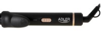 Ondulator de par Adler AD-2115 imaginea #3 — magazin online Desire.md