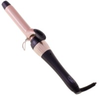 Ondulator de par Adler AD-2117