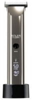 Aparat de tuns Adler AD-2834