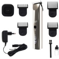 Aparat de tuns Adler AD-2834 imaginea #4 — magazin online Desire.md