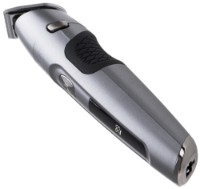 Maşină de tuns barba Adler AD-2944 imaginea #2 — magazin online Desire.md