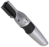 Maşină de tuns barba Adler AD-2944 imaginea #3 — magazin online Desire.md