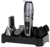 Maşină de tuns barba Adler AD-2944 imaginea #5 — magazin online Desire.md