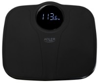 Cântar de podea Adler AD-8172b