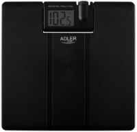 Напольные весы Adler AD-8182 фото №1 — интернет-магазин Desire.md