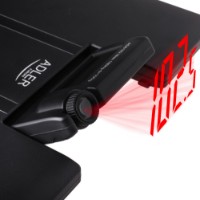 Напольные весы Adler AD-8182 фото №3 — интернет-магазин Desire.md