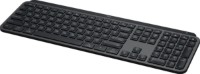 Tastatură Logitech MX Keys S Graphite imaginea #4 — magazin online Desire.md