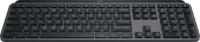 Tastatură Logitech MX Keys S Graphite imaginea #5 — magazin online Desire.md