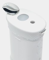 Ирригатор Aquapick AQ 206 фото №3 — интернет-магазин Desire.md