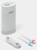 Ирригатор Aquapick AQ 206 фото №4 — интернет-магазин Desire.md