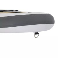 SUP-доска Bestway 65342 фото №7 — интернет-магазин Desire.md
