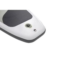 SUP-доска Bestway 65342 фото №8 — интернет-магазин Desire.md