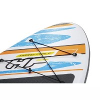 SUP-доска Bestway 65342 фото №9 — интернет-магазин Desire.md