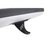 SUP-доска Bestway 65342 фото №3 — интернет-магазин Desire.md