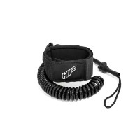 SUP-доска Bestway 65342 фото №6 — интернет-магазин Desire.md