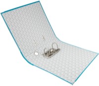 Caiet mecanic Delta A4 50mm Light Blue D1713-29P imaginea #2 — magazin online Desire.md