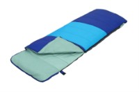 Спальный мешок Bestway 68123