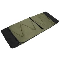 Спальный мешок Delphin Classa фото №1 — интернет-магазин Desire.md