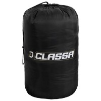 Спальный мешок Delphin Classa фото №2 — интернет-магазин Desire.md