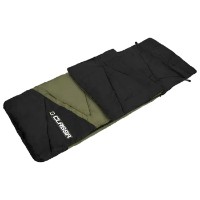 Спальный мешок Delphin Classa фото №3 — интернет-магазин Desire.md