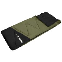 Спальный мешок Delphin Classa фото №4 — интернет-магазин Desire.md