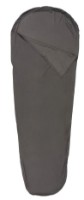 Accesoriu pentru sac de dormit Highlander Mummy SS00728