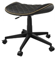 Scaun gaming Cougar Crosser Gold imaginea #1 — magazin online Desire.md