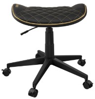 Scaun gaming Cougar Crosser Gold