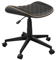 Scaun gaming Cougar Crosser Gold imaginea #3 — magazin online Desire.md