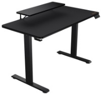 Masa gaming Cougar E-Star 120 imaginea #2 — magazin online Desire.md