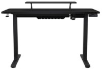 Masa gaming Cougar E-Star 120 imaginea #3 — magazin online Desire.md