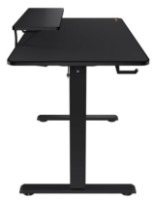 Masa gaming Cougar E-Star 120 imaginea #4 — magazin online Desire.md