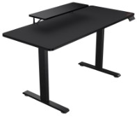 Masa gaming Cougar E-Star 140 imaginea #2 — magazin online Desire.md