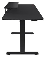 Masa gaming Cougar E-Star 140 imaginea #3 — magazin online Desire.md