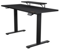 Masa gaming Cougar E-Star 140 imaginea #4 — magazin online Desire.md