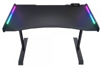 Геймерский стол Cougar Mars Lite фото №3 — интернет-магазин Desire.md
