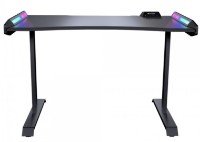 Геймерский стол Cougar Mars Lite фото №4 — интернет-магазин Desire.md