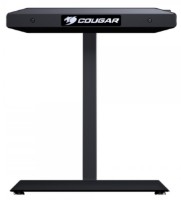 Геймерский стол Cougar Mars Lite фото №5 — интернет-магазин Desire.md