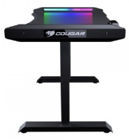 Геймерский стол Cougar Mars Lite фото №6 — интернет-магазин Desire.md