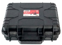 Nivela laser Stark LL-16G-4D (290080130) imaginea #3 — magazin online Desire.md