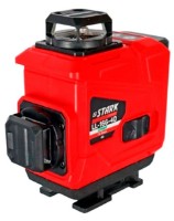 Nivela laser Stark LL-16G-4D (290080130)