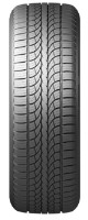 Шина Duraturn Mozzo STX 285/45 R22 114V XL фото №3 — интернет-магазин Desire.md