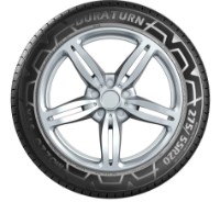 Шина Duraturn Mozzo STX 285/45 R22 114V XL фото №2 — интернет-магазин Desire.md