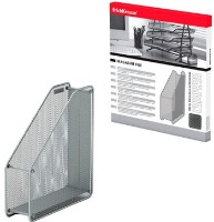 Лоток вертикальный Erich Krause Compass Classic (53512) фото №1 — интернет-магазин Desire.md