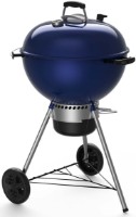 Гриль Weber Master-Touch E-5750 GBS Blue