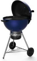 Гриль Weber Master-Touch E-5750 GBS Blue