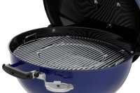 Гриль Weber Master-Touch E-5750 GBS Blue