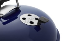 Гриль Weber Master-Touch E-5750 GBS Blue