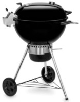Гриль Weber Master-Touch E-5775 GBS Premium фото №3 — интернет-магазин Desire.md