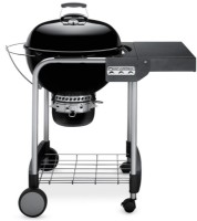 Гриль Weber Performer 57 GBS